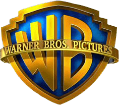Warner Bros. Pictures Warner Bros. Pictures